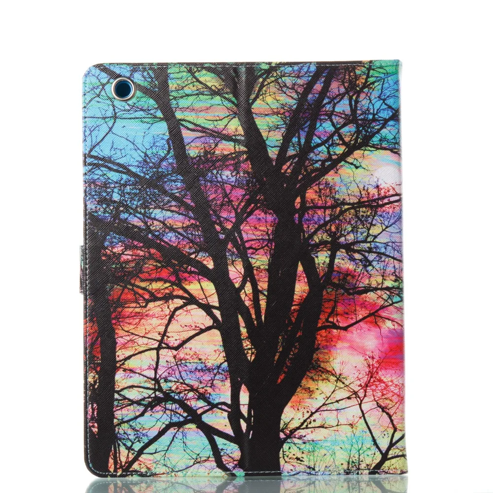 IPAD 234 (12)