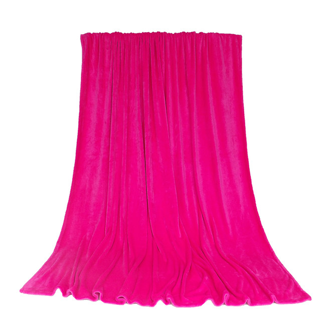 TB20I_YdFXXXXaIXpXXXXXXXXXX-2587823606