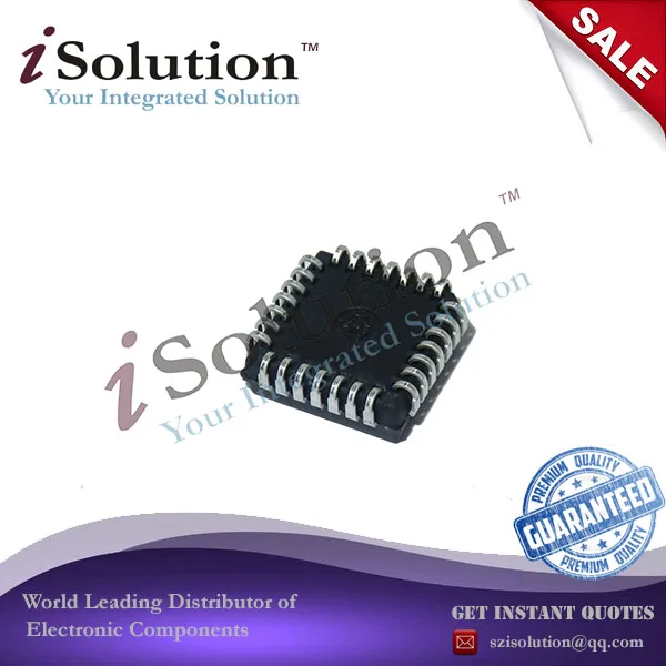 AD698APZ  4