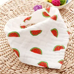 Comfort-Cotton-Girls-Boys-Baby-Cloth-Babador-Animal-Print-Baby-Bandana-Bibs-Bebe-Smock-Burp-Cloths.jpg_640x640