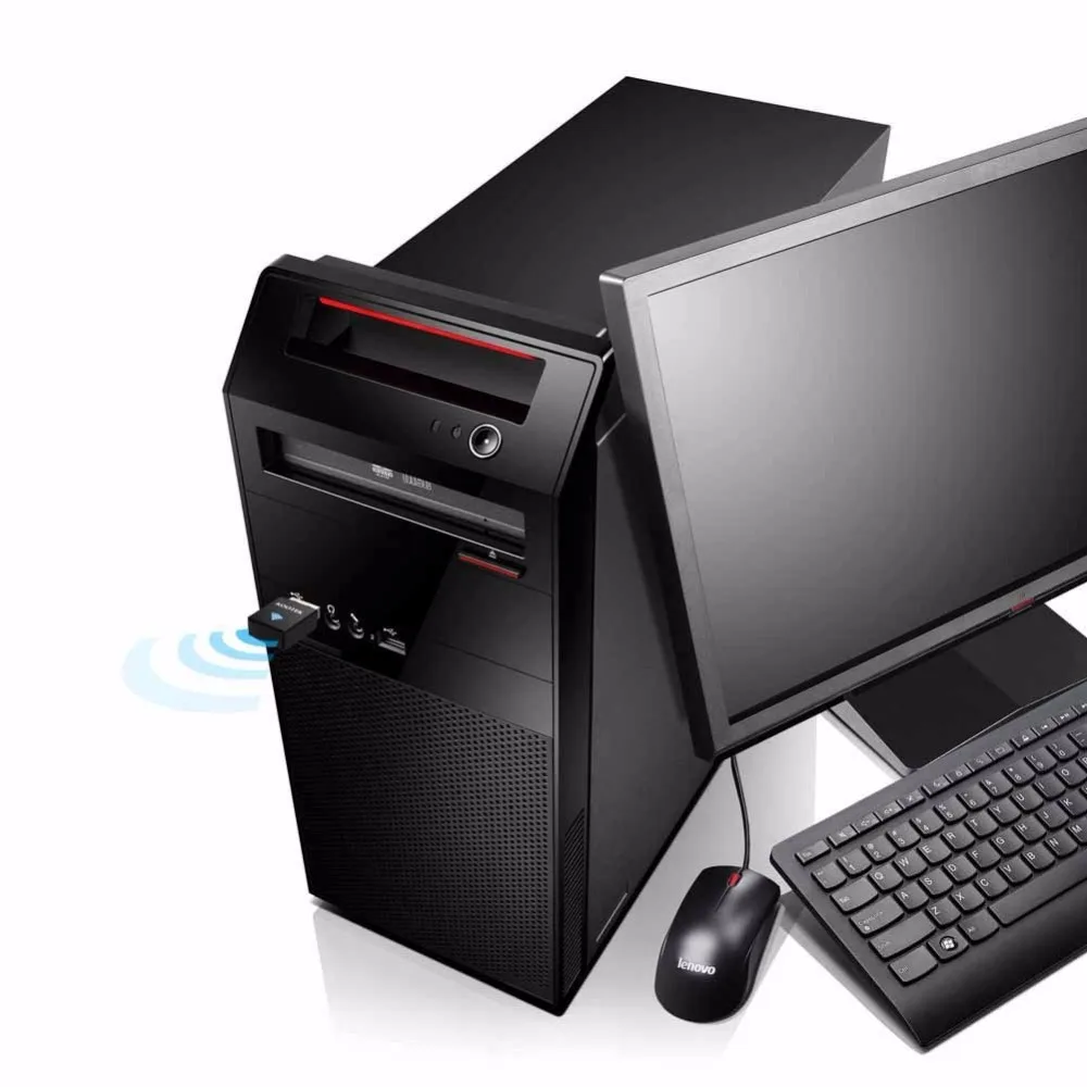 Компьютер системный блок asus m4n2-sli. Фирмы компьютеров. Thinkcentre lenovo core i5. Msi десктопы. Lenovo thinkcentre m92.