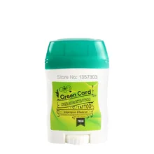 51 г крем для переноса татуировки косметологические принадлежности для татуировок аксессуары для начинающих краска для тела крем для переноса татуировки