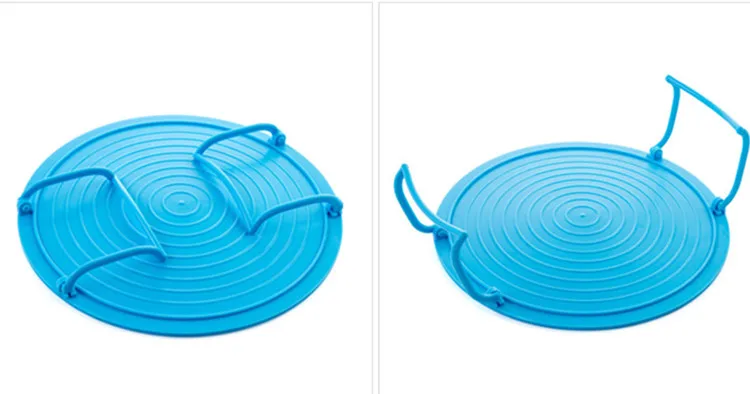 TB2a8YQcFXXXXXnXXXXXXXXXXXX_!!50983440_