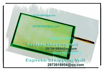 

New DCC400 Compatible touch glass panel For use in Xerox DCC400