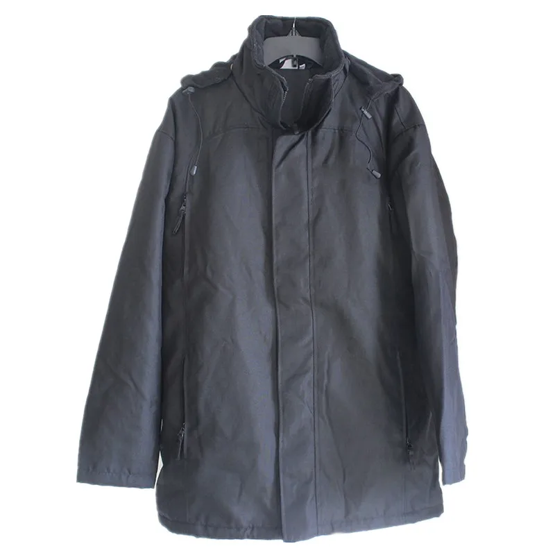 Online Get Cheap 4xl Fleece Jacket -Aliexpress.com | Alibaba Group