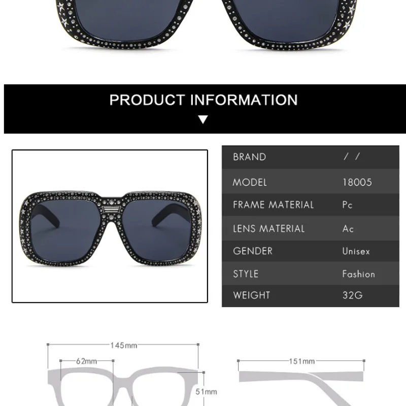 glasses_07