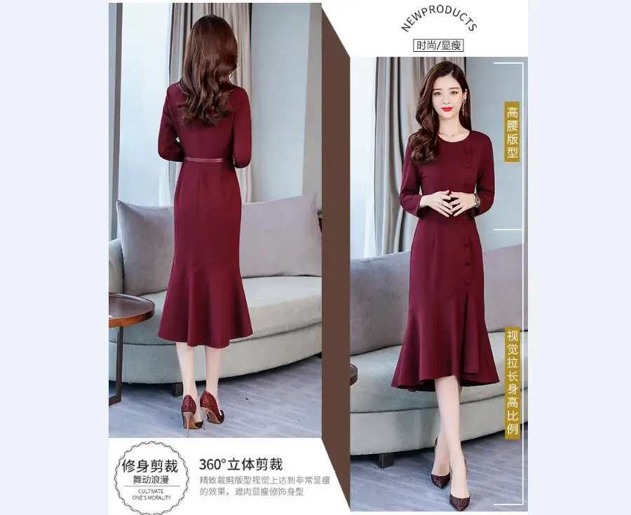 QQ20190513100647