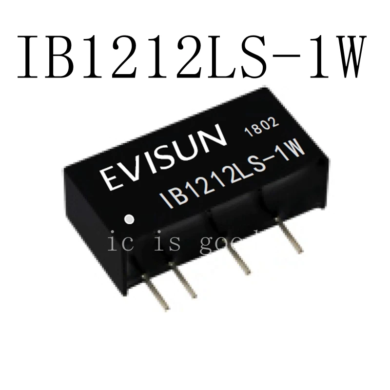 5PCS IB1212LS IB1212LS 1W