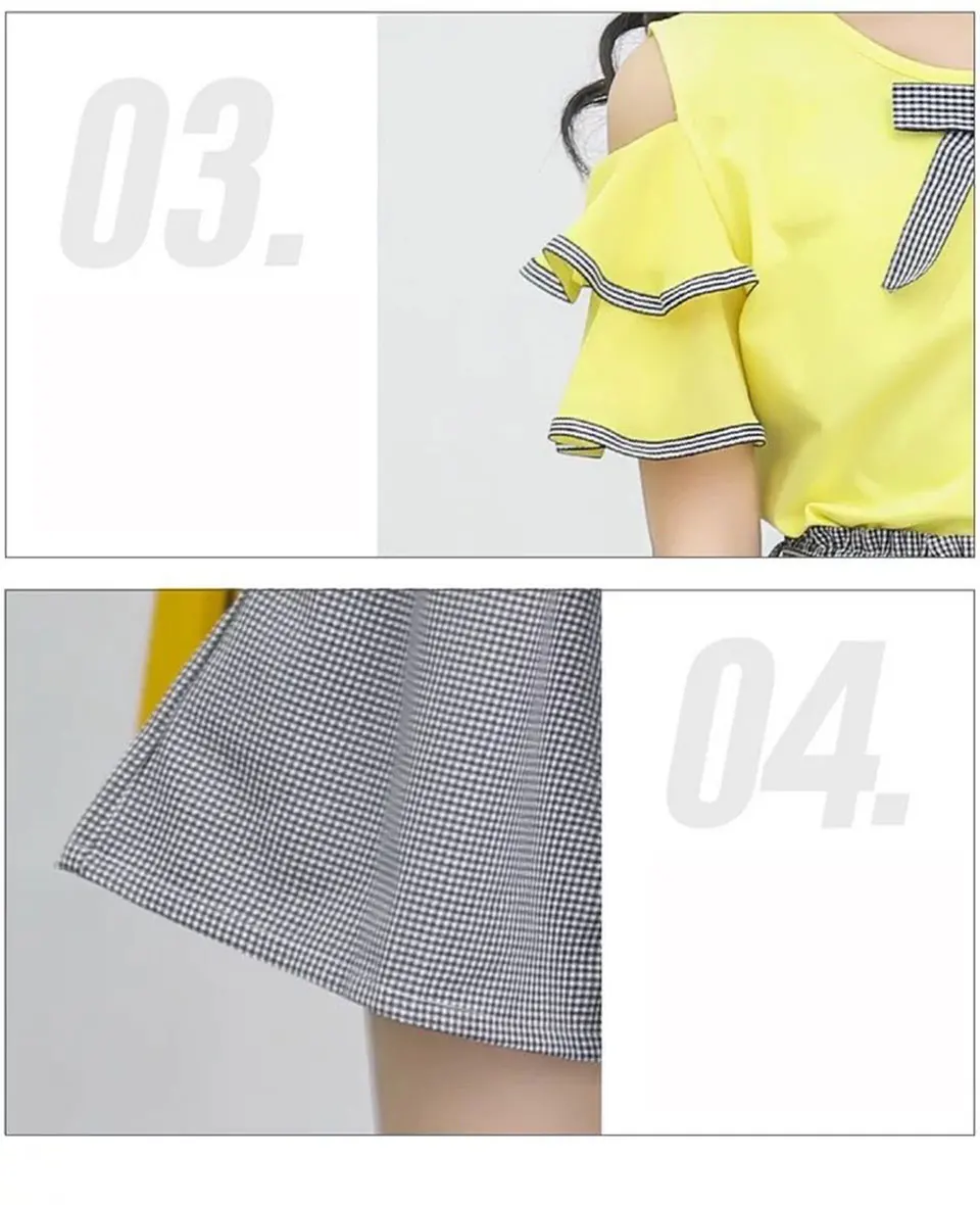 _20190406205531a