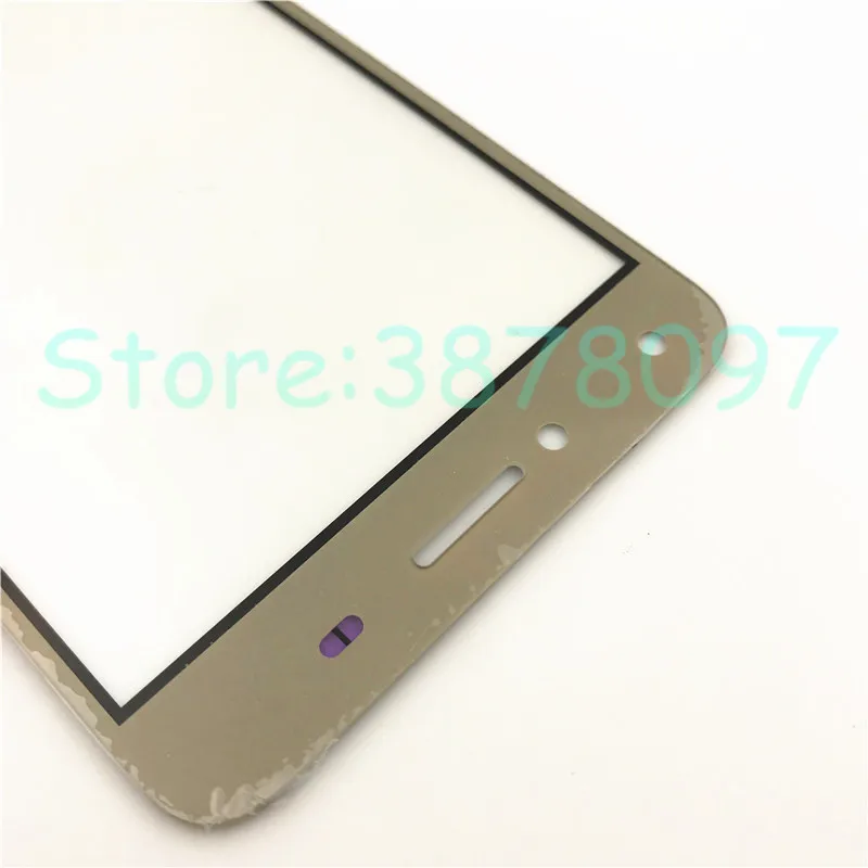 Сенсорная панель для Huawei Y5 II 2 Y5II оригинальная сенсорная сенсорное стекло