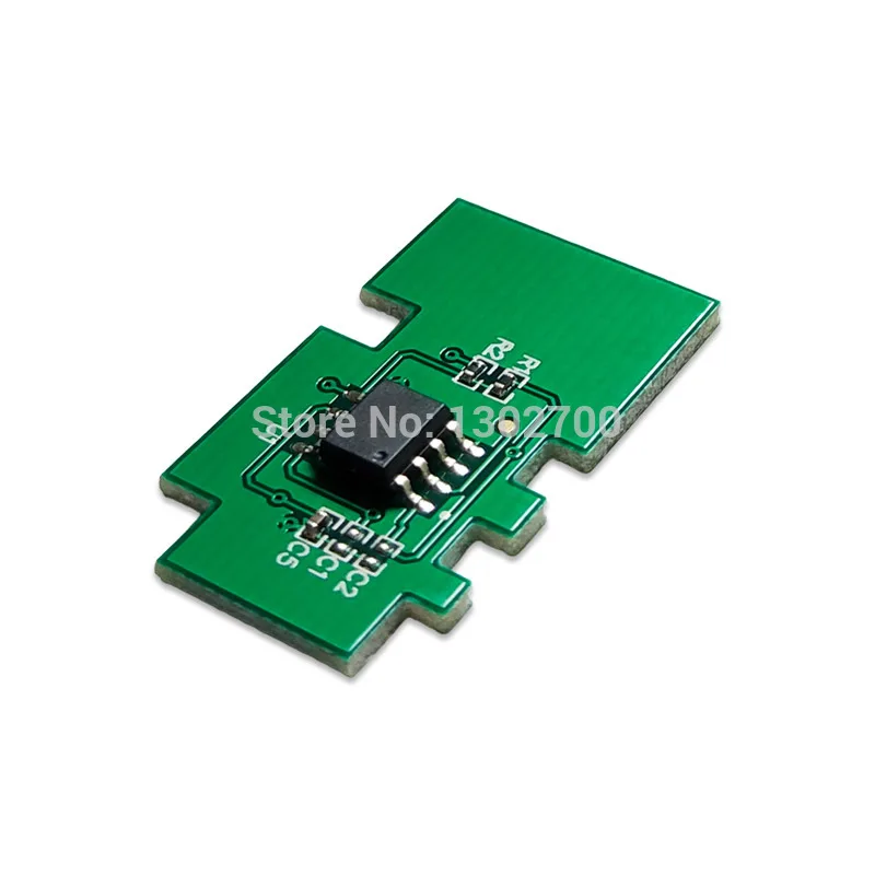 6 шт 1 5 K MLT D110L D110 110 110L чипованный картридж тонер для Samsung Xpress M2060 M2060FW M2060NW M2060W M 2060W