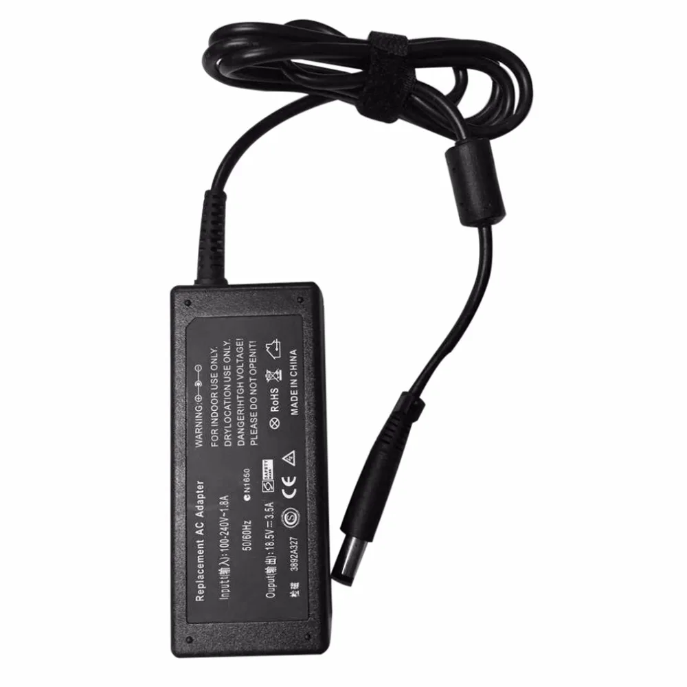 

2015 Universal 65W 19V 3.42A Adapter Laptop Power Supply AC Charger Adapers for Toshiba Series Notebook Computer PC 5.5 * 2.5mm