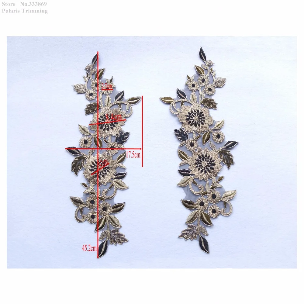 conew_bnc121b(5)