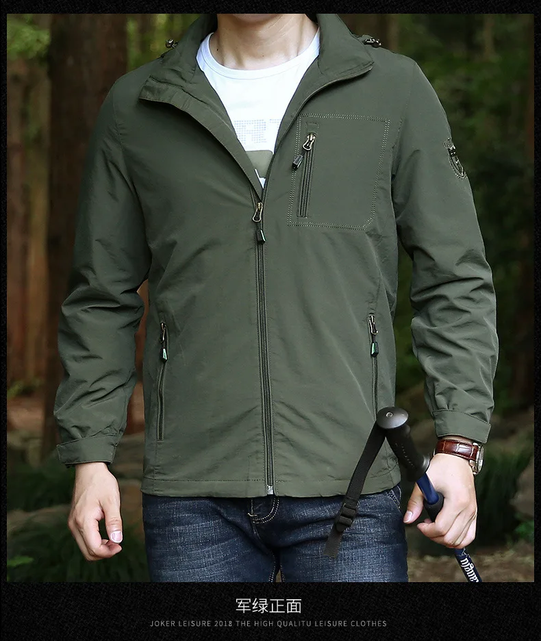 9172793992_1702091834