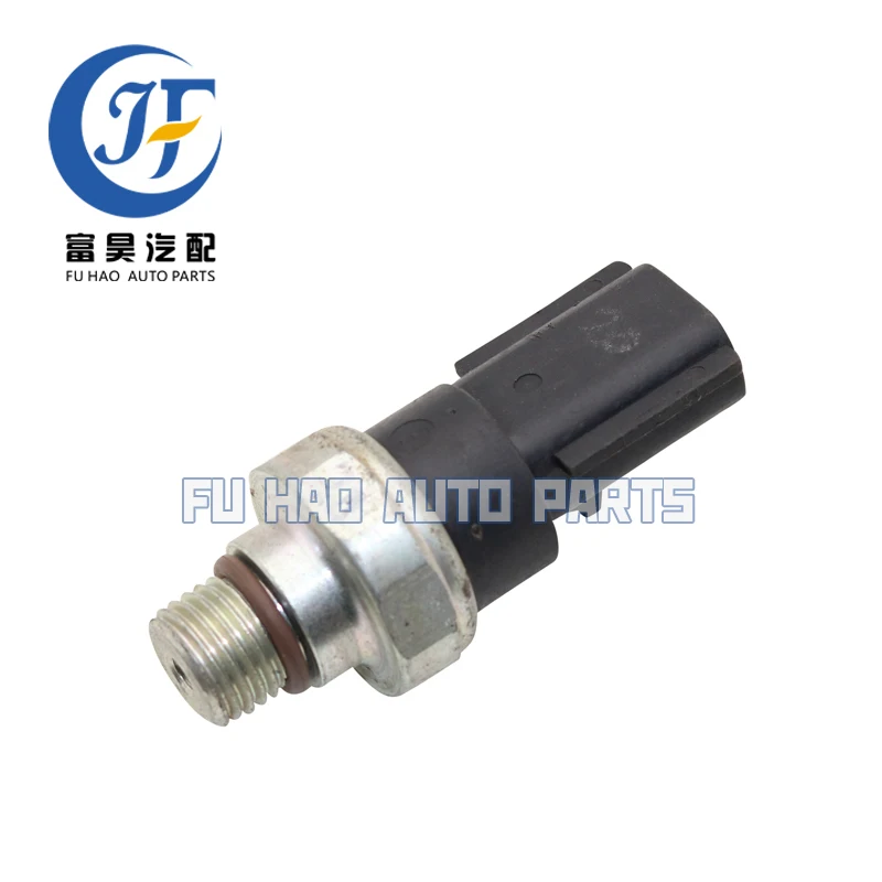 

Новый 03-16 5.9L 6.7L для датчика давления масла Cummins 4076930