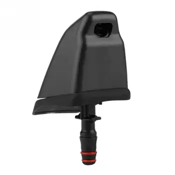 

76880-SCA-S11 Car Right Side Headlight Washer Spray Jet Nozzle for Honda CRV 2005-2006 Original Standard Car Accessories New