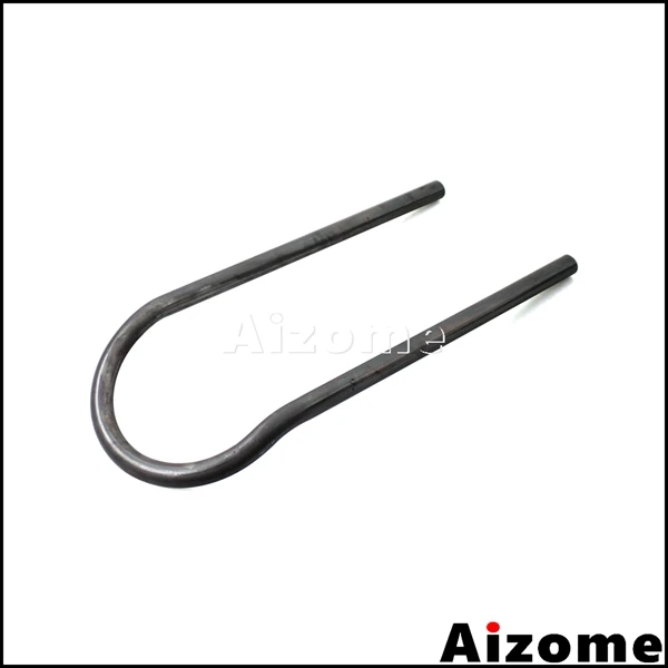 rsh-22-sg (9)509