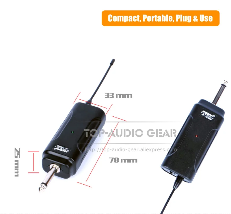 JP-109 08