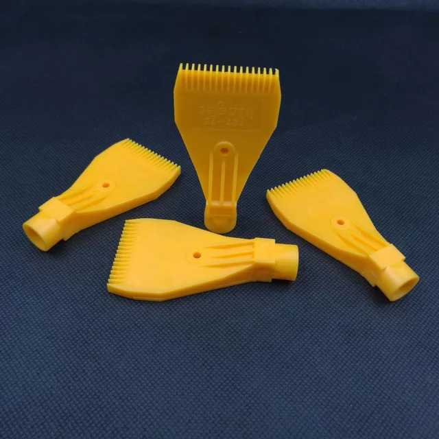 High blow strenth type air nozzles,windjet nozzle,windjet air