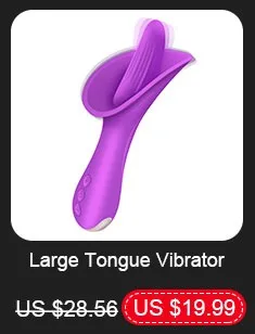 vibrator 6