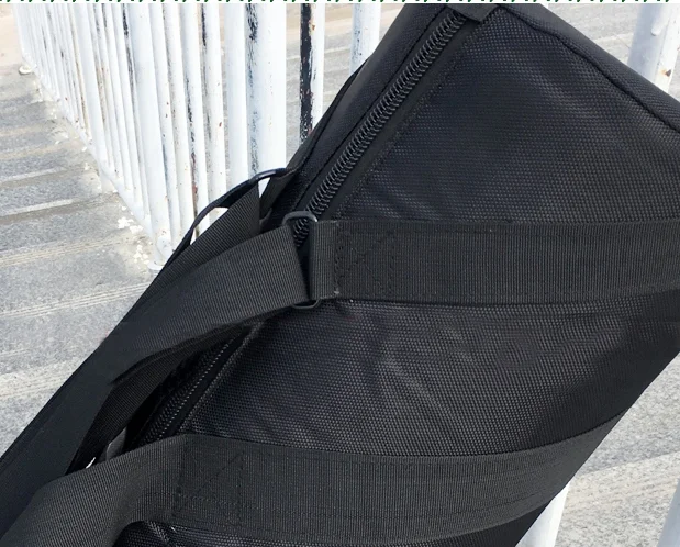 O1CN011BwcPm6ajW6Q6Ek_!!55350010