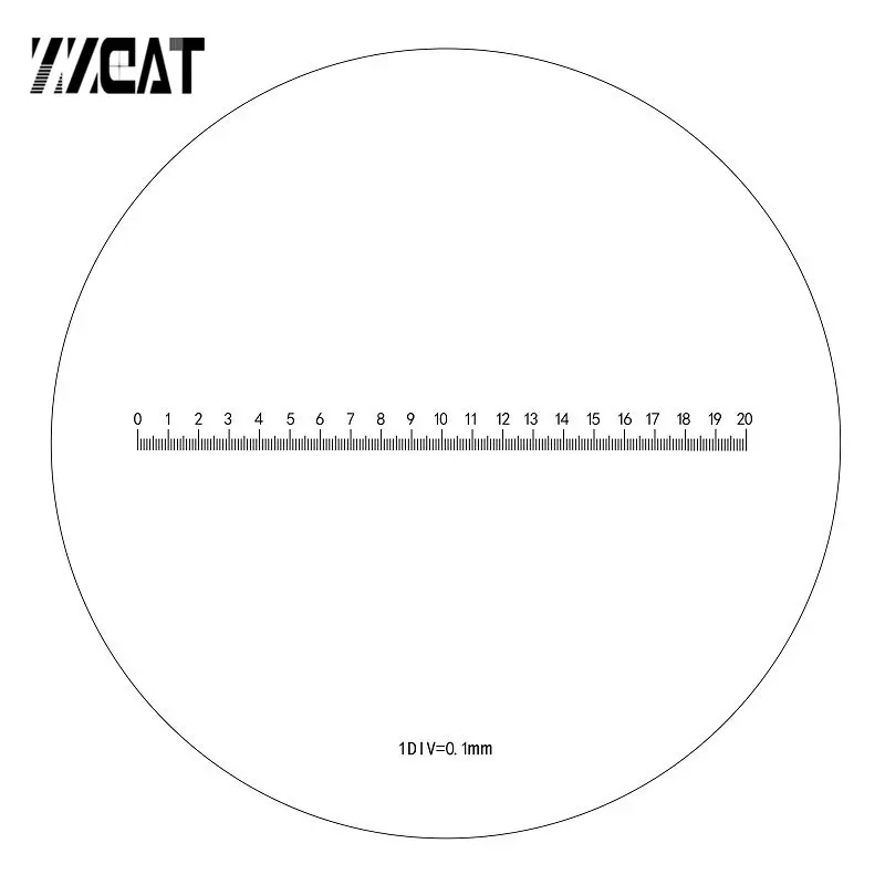 1 div 0. 1 div 0. Микроскоп microscope micrometer calibration ruler». Калибровочная сетка для микроскопа. Окуляр микрометр для микроскопа.
