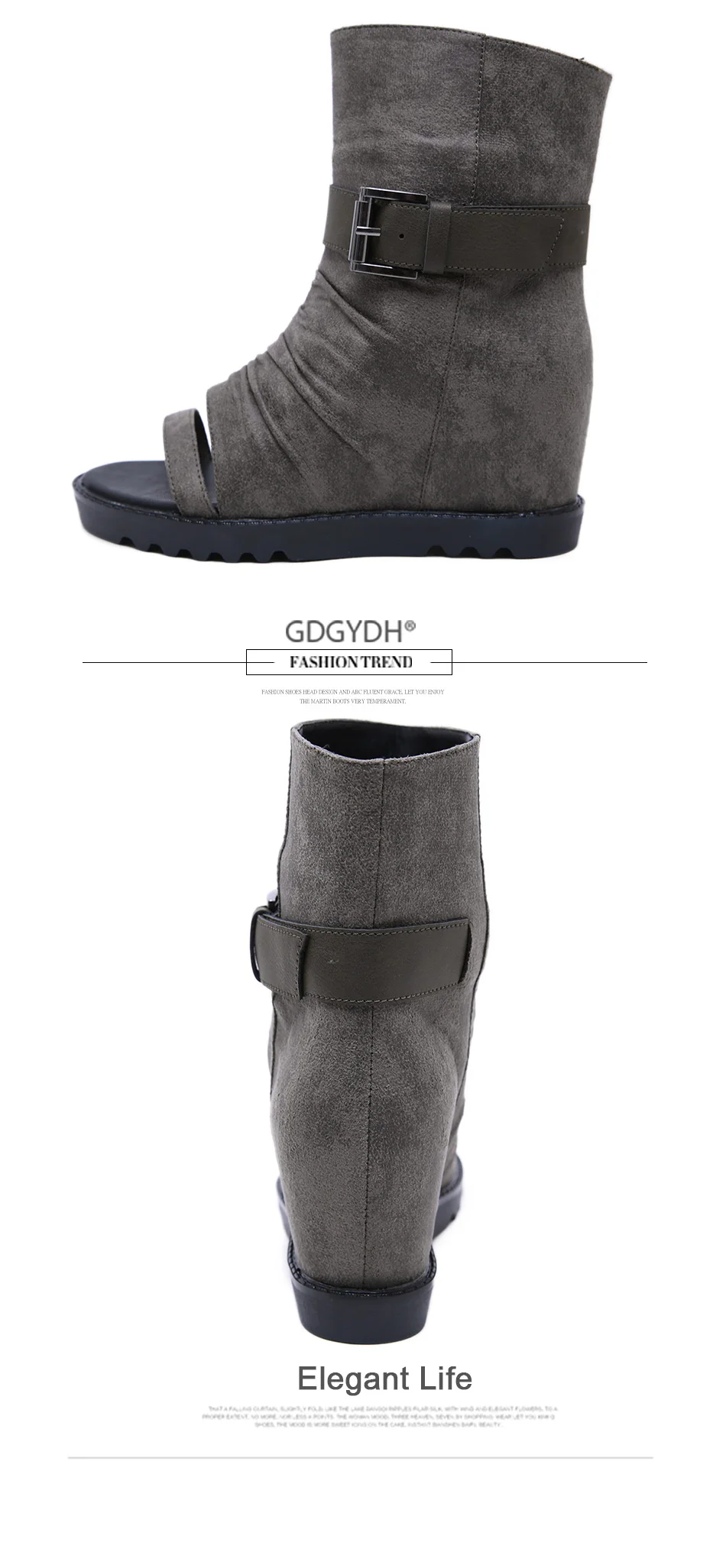 women shoes 