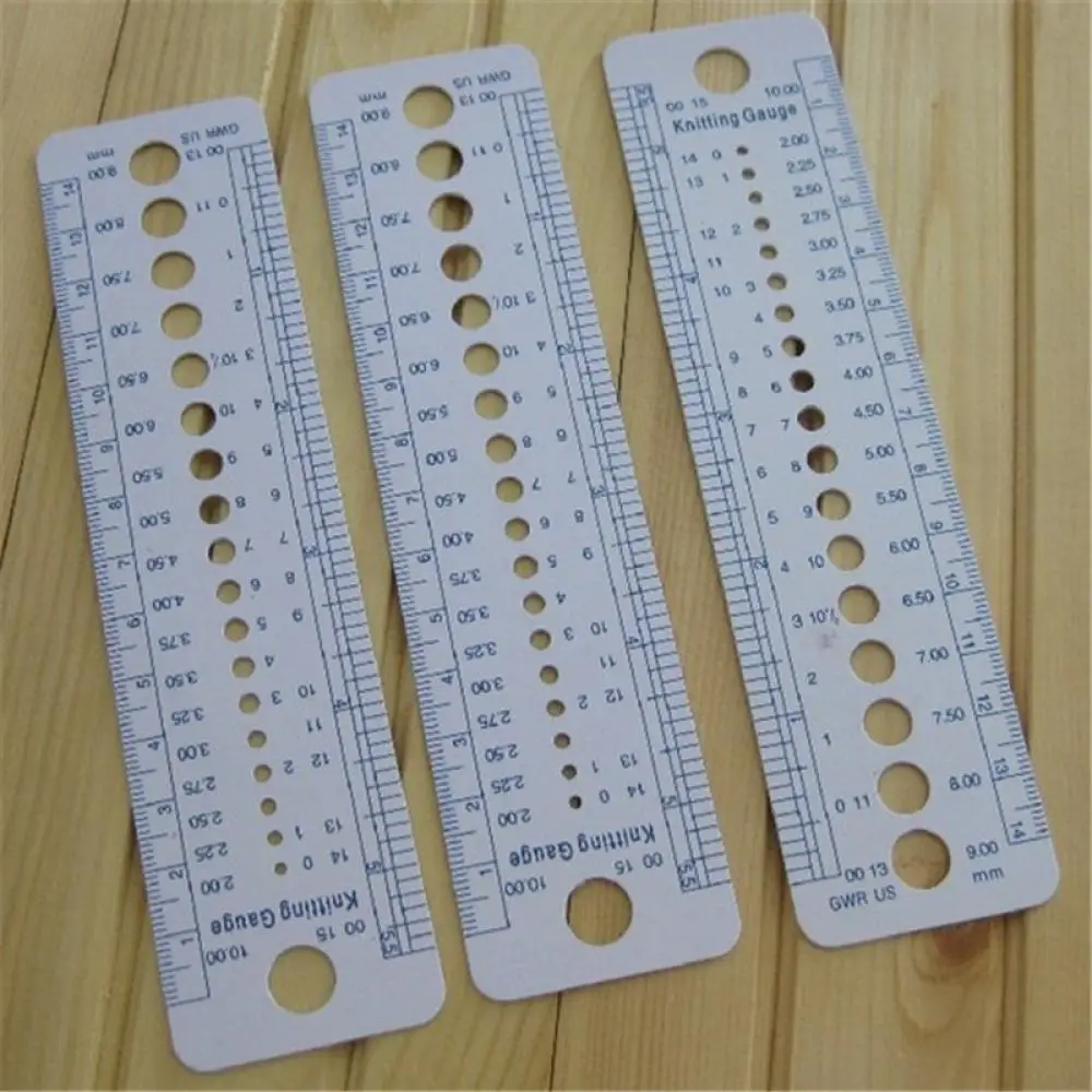 1 - 