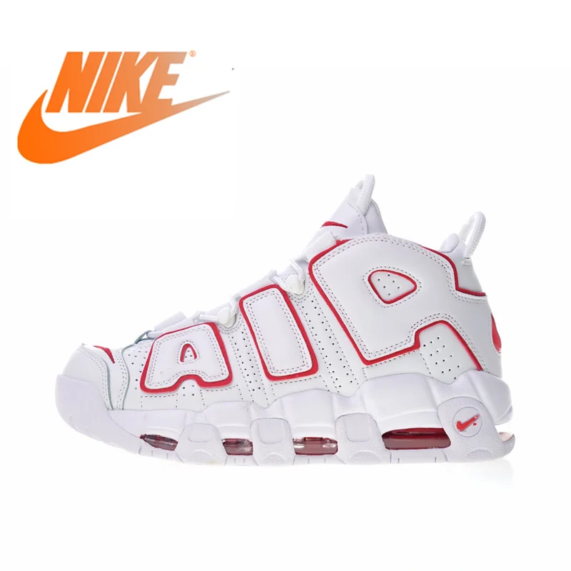 best mens basketball shoes 2019