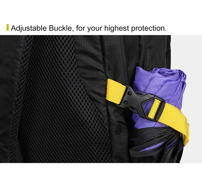 JN47579_-20170422_14