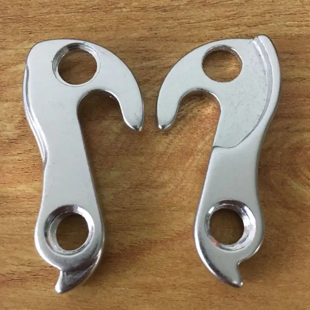 mongoose tyax 9r comp