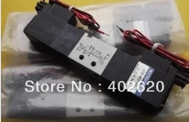 

5pcs/sets free shipping, Koganei 180-4E2-PSL/PLL, solenoid valve, 110,220,12,24V voltage option
