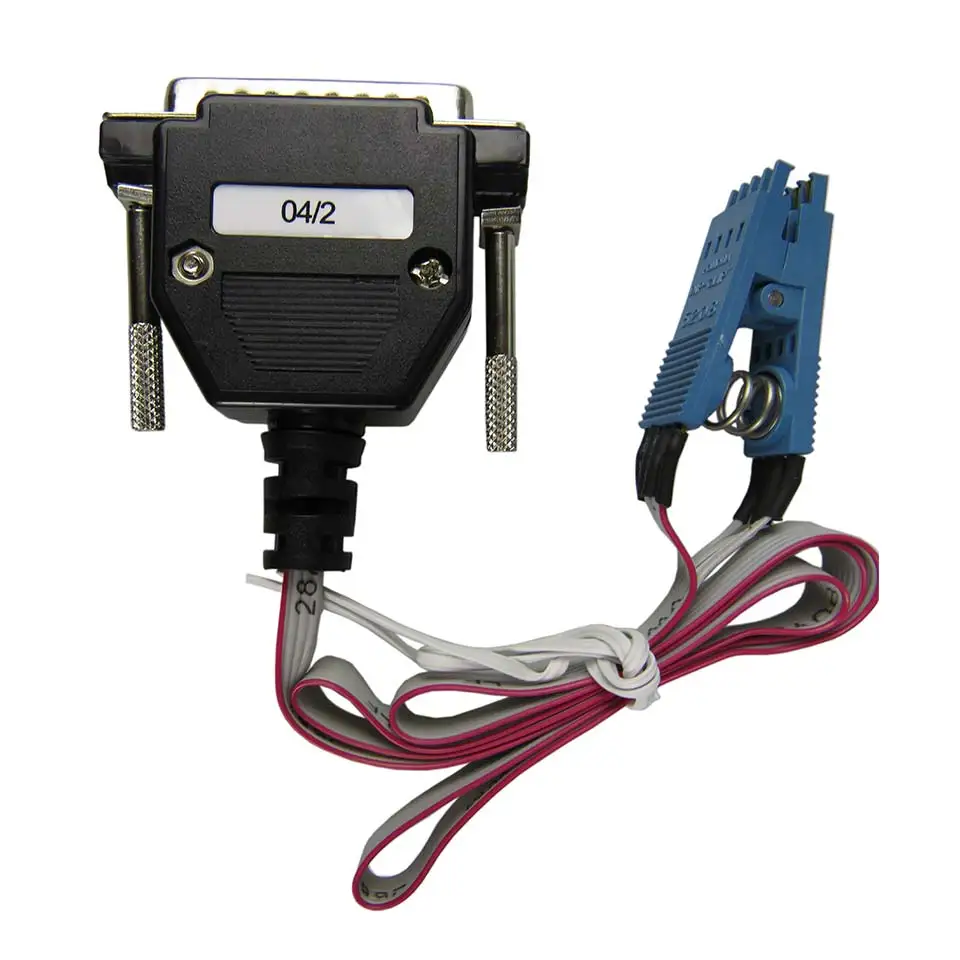 Программатор одометра Digiprog 3 v4.94 коррекция iii программатор новейший Digiprog3 OBD2 OBD 2