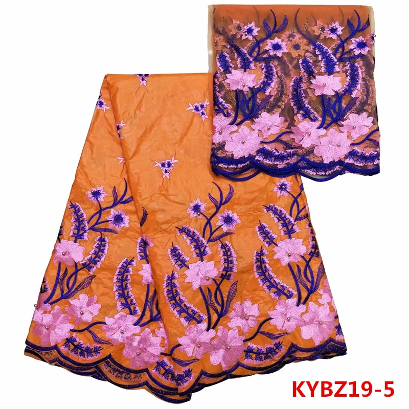 KYBZ19- (5)