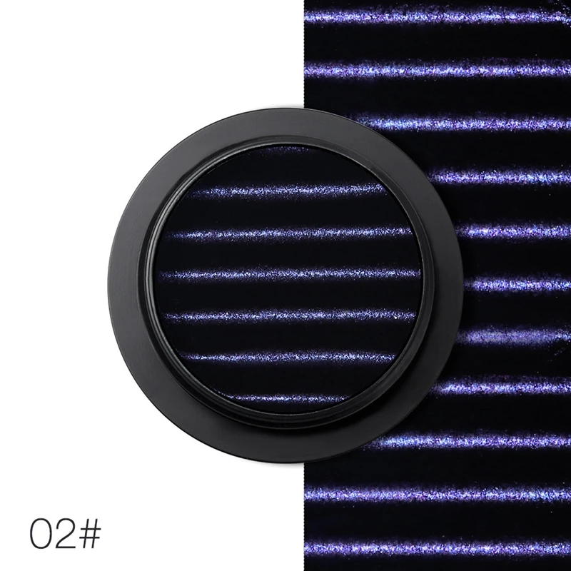 0 (2)