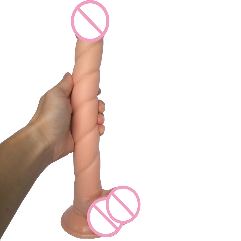1 (11)