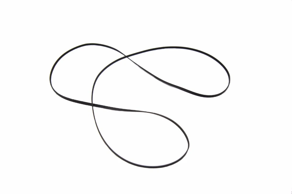 hp officejet pro 8610 scan to computer