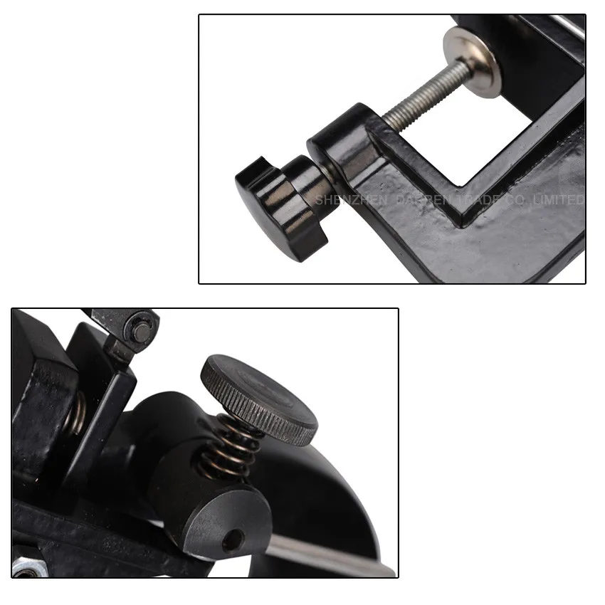 Ручная Двоильная Машинка Для Кожи Купить