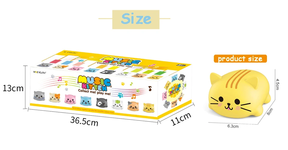 size