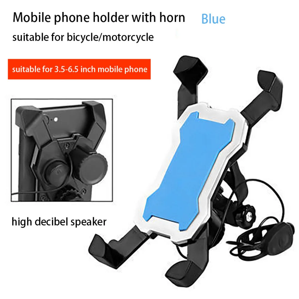 SUL90312880_2019031212014394762