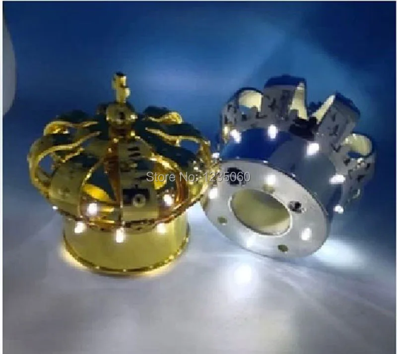 QQ20131226175217