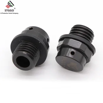

Metal M12*1.5 Waterproof Metal Screw Vent