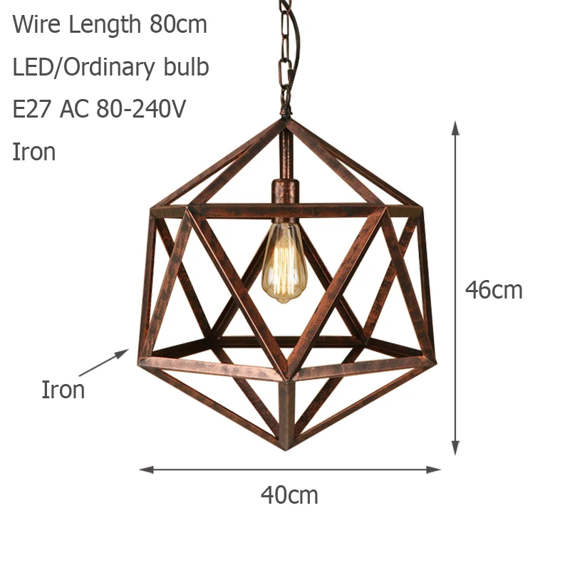 D1053-  (8)