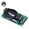 1PCS Great IT Module DS1302 real time clock module NO battery CR2032 for in stock ► Photo 3/6