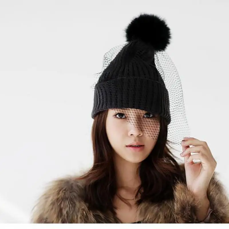 YOCCAS Kustom Eksklusif Musim Dingin Gaya Eropa Hitam Kasa YOCCAS Kustom Eksklusif Musim Dingin Gaya Eropa Hitam Kasa