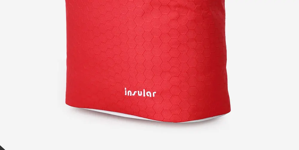 thermal bag (19)