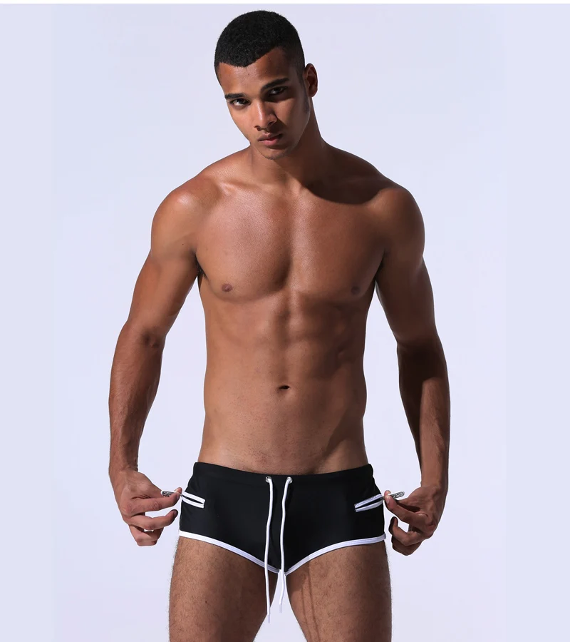 black 1