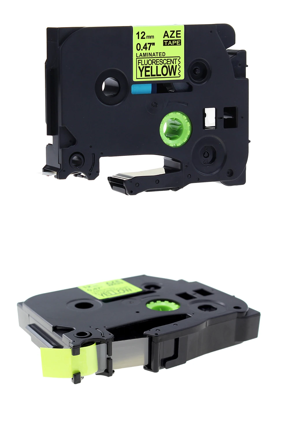 AZE-C31-