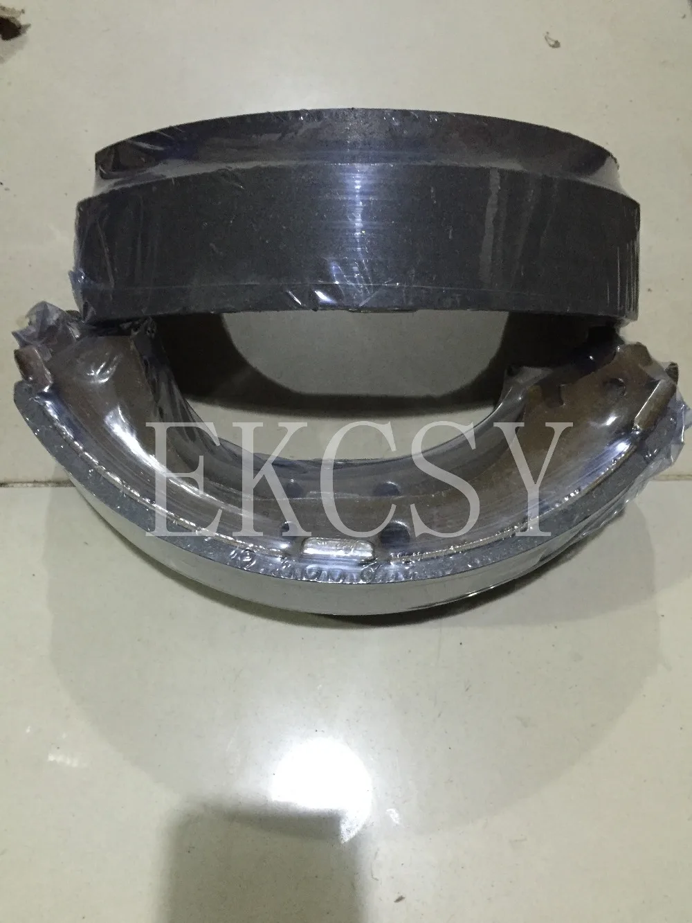 

3502155-F00 ORIGINAL QUALITY BRAKE PADS REAR BRAKE PADS FOR GREAT WALL DEER SAFE GREAT WALL PICKUP BRAKE PAD