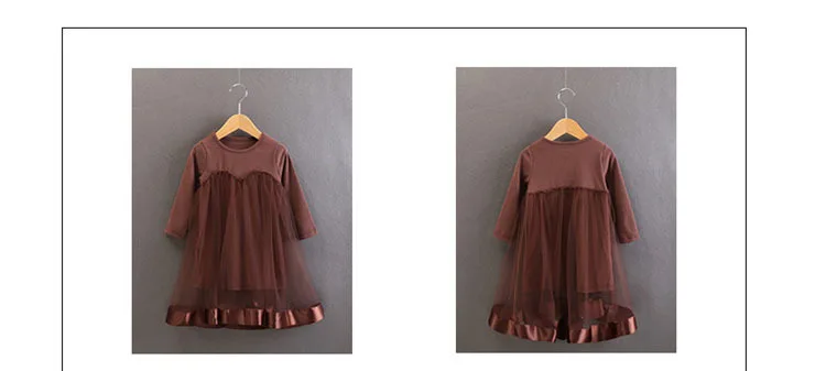 teen girls tulles dresses 2019 patchwork autumn girl dress long sleeve children dress for 10 years 14 12 6 8 4 kids clothes (6).jpg